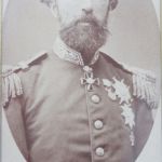 948 9262 PHOTOGRAPH